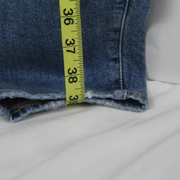 GOOD AMERICAN - Picture 5 of 10